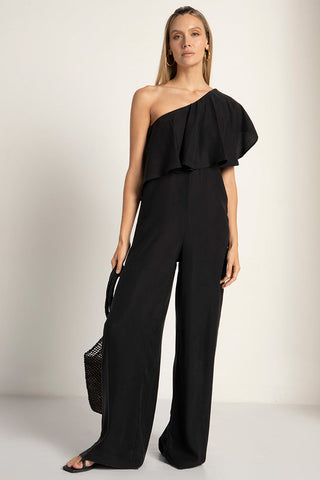 Balneaire, Jumpsuit, Ref.0A29041, Beachwear, Jumpsuits