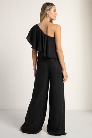 Balneaire, Jumpsuit, Ref.0A29041, Beachwear, Jumpsuits