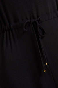 Lingerie, Jumpsuit, Ref. 2570041, Sleepwear, Pants Set