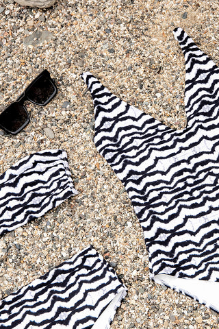 Top palabra de honor