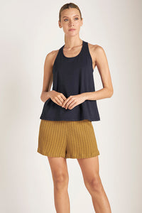 Lingerie, Shorts, Ref. 2305041, Sleepwear, M&M pajamas