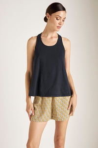 Lingerie, Shorts, Ref. 2328041, Sleepwear, M&M pajamas
