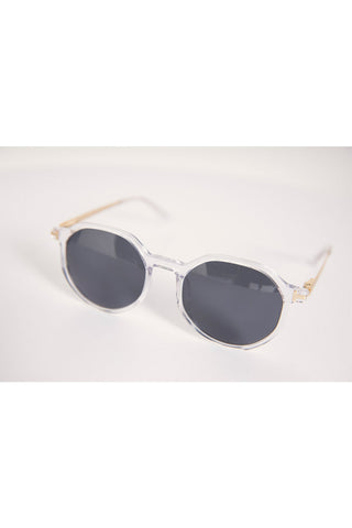 Balneaire, Sunglasses, Ref. 0S02T42, Beachwear, Accessories