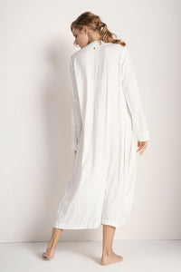 Lingerie, Kimono, Ref.0507042, Sleepwear, Kimonos, Novias