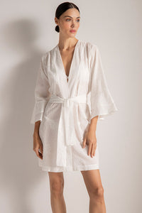 Lingerie, Kimono, Ref.0529032, Sleepwear,Kimonos