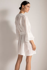 Lingerie, Kimono, Ref.0529032, Sleepwear,Kimonos