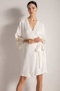 Lingerie, Kimono, Ref.0535032, Sleepwear,Kimonos