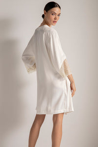 Lingerie, Kimono, Ref.0535032, Sleepwear,Kimonos