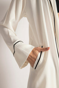 Lingerie, Kimono, Ref.0540032, Sleepwear,Kimonos