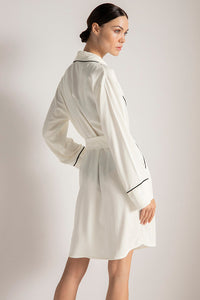 Lingerie, Kimono, Ref.0540032, Sleepwear,Kimonos