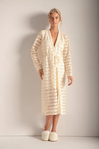 Lingerie, Kimono, Ref.2508031, Sleepwear,Kimonos