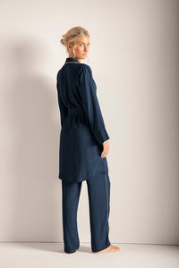 Lingerie, Kimono, Ref.2512031, Sleepwear, Robes
