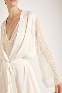 Lingerie, Kimono, Ref. 2523041, Sleepwear, Kimonos