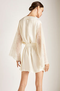 Lingerie, Kimono, Ref. 2523041, Sleepwear, Kimonos