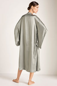 Lingerie, Kimono, Ref. 2542041, Sleepwear, Kimonos