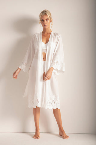 Lingerie,Kimono, Ref.2549031, Sleepwear, Robes