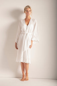 Lingerie,Kimono, Ref.2549031, Sleepwear, Robes