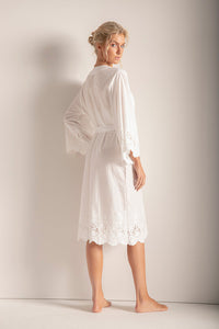 Lingerie,Kimono, Ref.2549031, Sleepwear, Robes