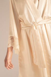Lingerie, Kimono, Ref.2584031, Sleepwear,Kimonos