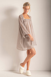 Lingerie,Shorts Pajama, Ref.2596031, Sleepwear, Shorts Set