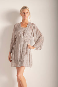 Lingerie,Shorts Pajama, Ref.2596031, Sleepwear, Shorts Set