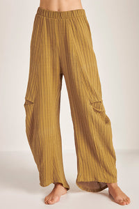 Lingerie, Pants, Ref. 2306041, Sleepwear, M&M pajamas