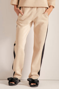 Lingerie, Mix & match Pants, Ref.2322031, Sleepwear, M&M pajamas