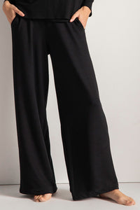 Lingerie, Pants Ref.0313032, Sleepwear, M&M pajamas