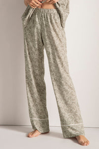 Lingerie, Pants, Ref.0372032, Sleepwear, M&M pajamas