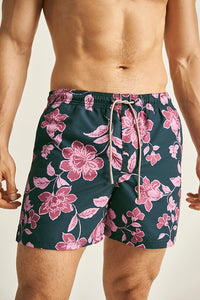 Ilot, Swim shorts, Ref.CH77041