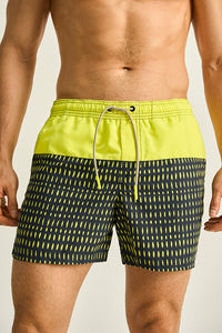 Ilot, Swim shorts, Ref.CH79041-MH79041-LH79041, Ilot/Men, Trunks