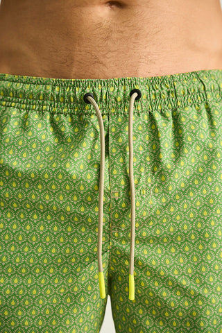 Ilot, Swim shorts, Ref.CH86041-MH86041-LH86041, Ilot/Men, Trunks