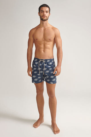 Îlot, Swim shorts, Ref.CH89042, MH89042, LH89042, Îlot/Men, Trunks