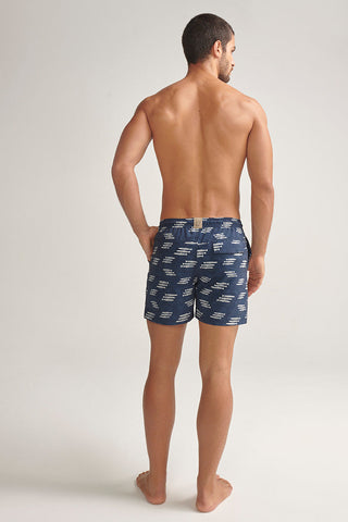 Îlot, Swim shorts, Ref.CH89042, MH89042, LH89042, Îlot/Men, Trunks