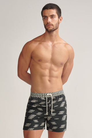 Îlot, Swim shorts, Ref. CH90042-MH90042-LH90042, Îlot/Men, Trunks