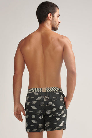 Îlot, Swim shorts, Ref. CH90042-MH90042-LH90042, Îlot/Men, Trunks