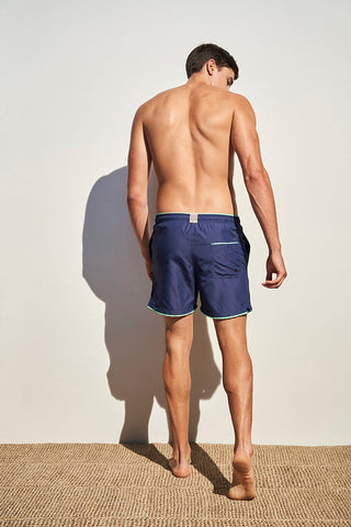 Swim shorts