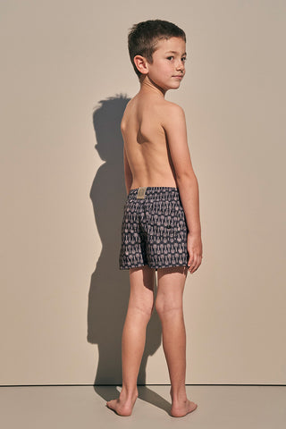 Kids swim shorts