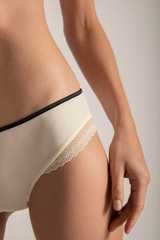 Lingerie, Panty, Ref.0212032, Lingerie, Underwear