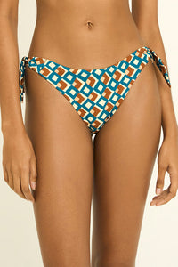 Balneaire, Bikini bottom, Ref.0P03033, Swimwear, Bikini Panties
