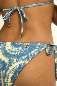 Balneaire, Bikini bottom, Ref.0P08033, Swimwear, Bikini Panties