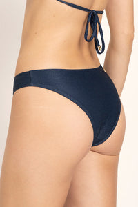 Balneaire, Bikini bottom, Ref.0P08042, Swimwear, Bikini Panties