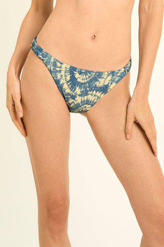 Balneaire, Bikini bottom, Ref.0P09033, Swimwear, Bikini Panties