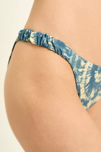 Balneaire, Bikini bottom, Ref.0P09033, Swimwear, Bikini Panties