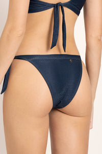 Balneaire, Bikini bottom, Ref.0P09042, Swimwear, Bikini Panties