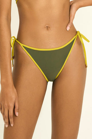 Balneaire, Bikini bottom, Ref.0P10033, Swimwear, Bikini Panties