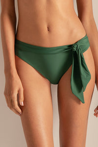 Balneiare, Bikini Bottom, Ref,0P32031, Swimwear, Bikini Panties