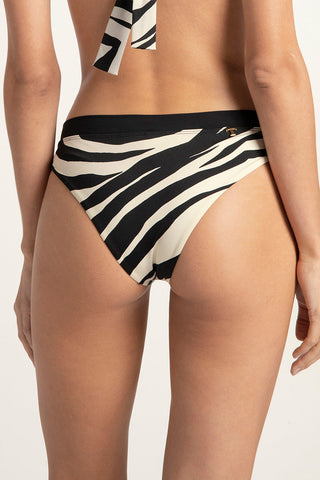 Balneaire, Bikini bottom, Ref.0P49041, Swimwear, Bikini Panties