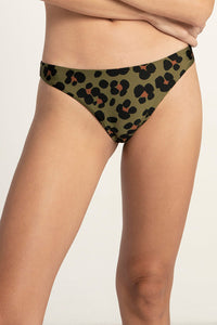 Balneaire, Bikini bottom, Ref.0P53041, Swimwear, Bikini Panties
