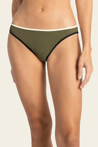Balneaire, Bikini bottom, Ref.0P54041, Swimwear, Bikini Panties